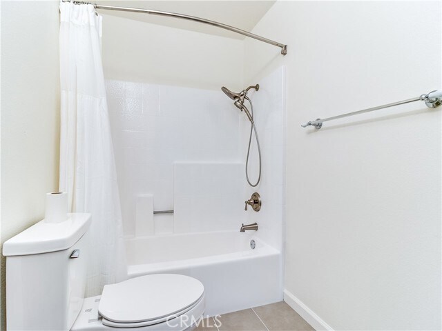 Building Photo - 21203 Camelia