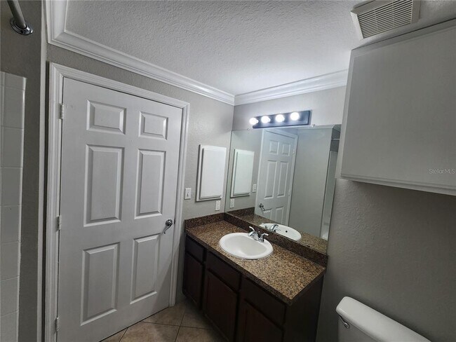 Building Photo - 5550 Pga Blvd