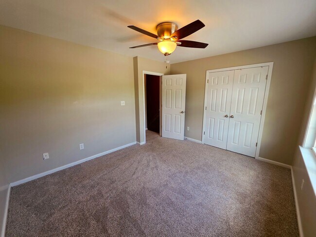 Building Photo - 2 BD 1.5 BA in Carolina Forest