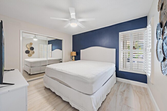 Building Photo - 11139 SE Sea Pines Cir