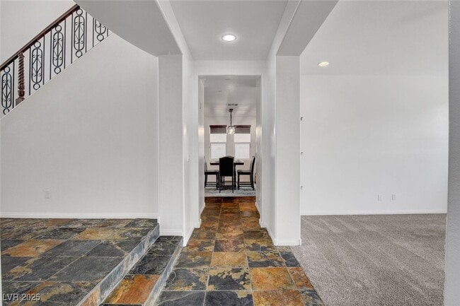 Building Photo - 4125 W Erinbird Ave
