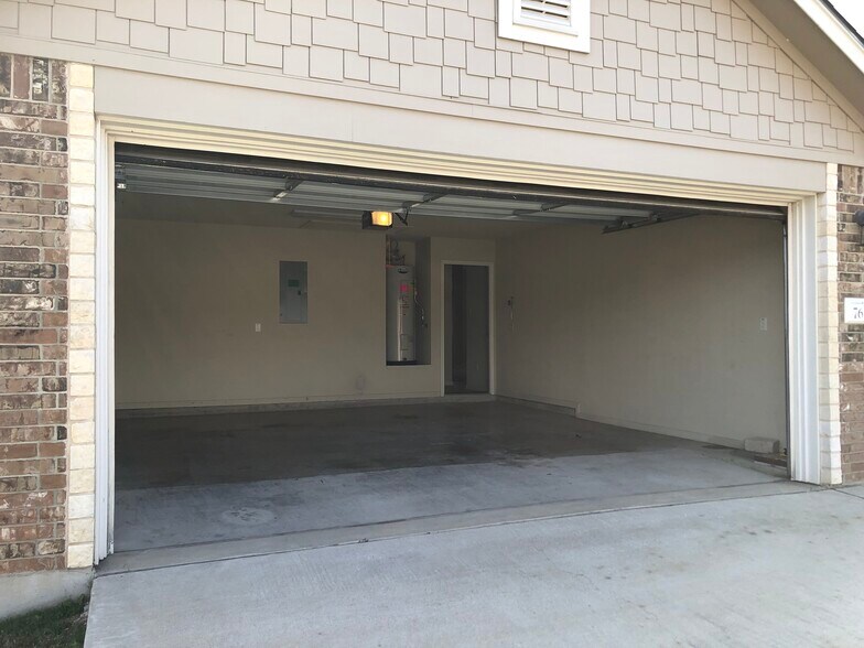 Building Photo - 7617 Red Valley Way