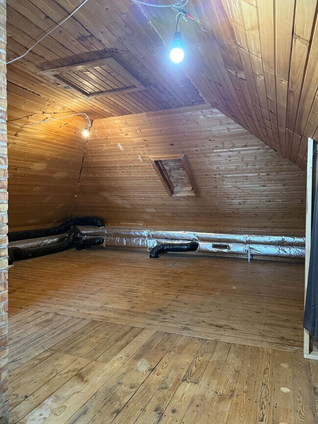 Building Photo - W3605 Stoney Brook Road