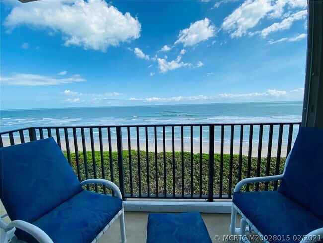Building Photo - 7440 S Ocean Dr
