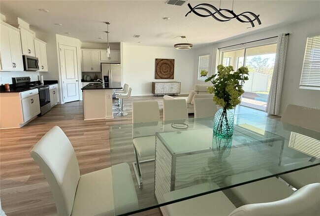 Building Photo - 2729 Sweet Acacia Dr