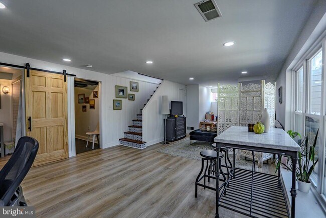 Building Photo - 3104 Gumwood Dr
