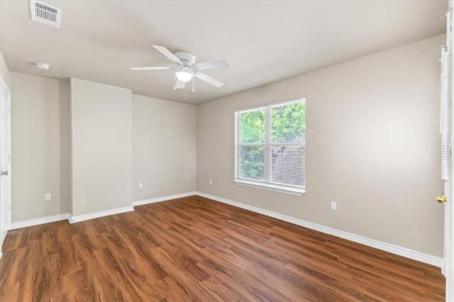 Building Photo - 213 Willow Ridge Rd
