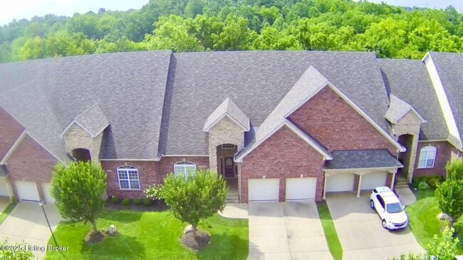 Building Photo - 3234 Ridge Brook Cir