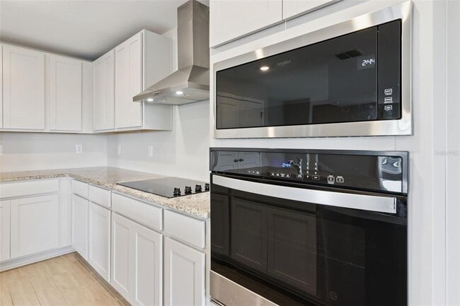 Building Photo - 5580 Maddie Dr