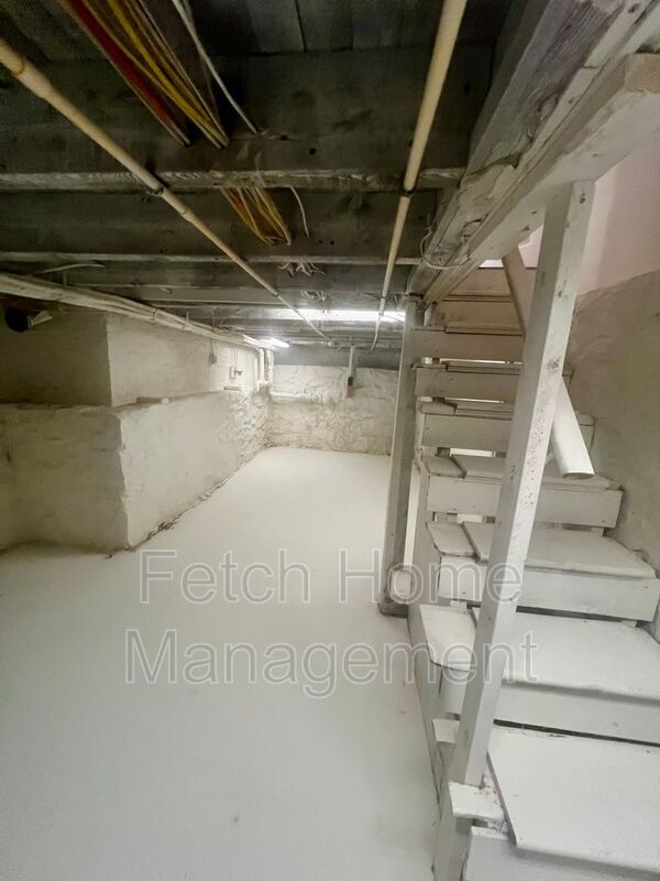Building Photo - 474 Atlantic Ave