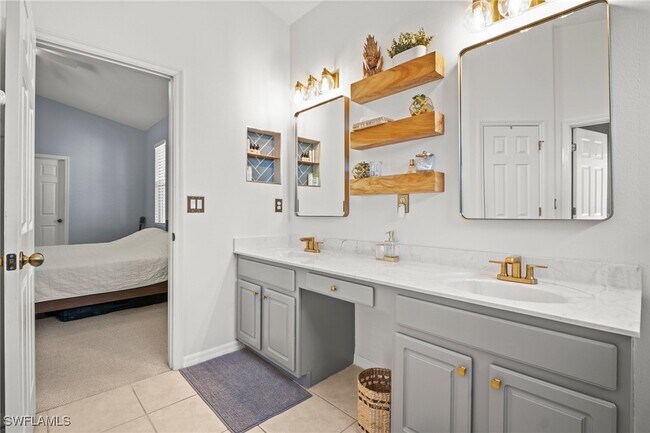 Building Photo - 8809 Maple Glen Cir