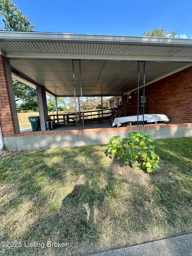 Building Photo - 4401 Alicent Ct