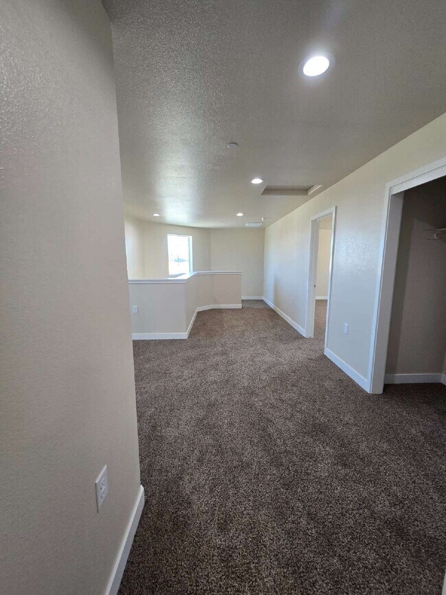 Building Photo - Welcome to an exquisite sanctuary of comfo...