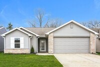 Building Photo - 1629 Jaques Dr
