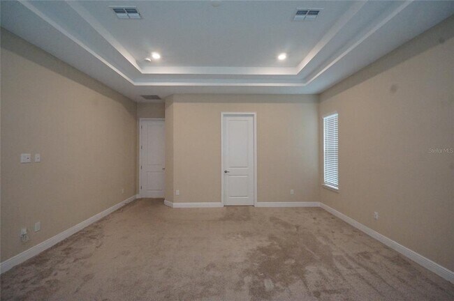 Building Photo - 6154 Marsh Trail Dr