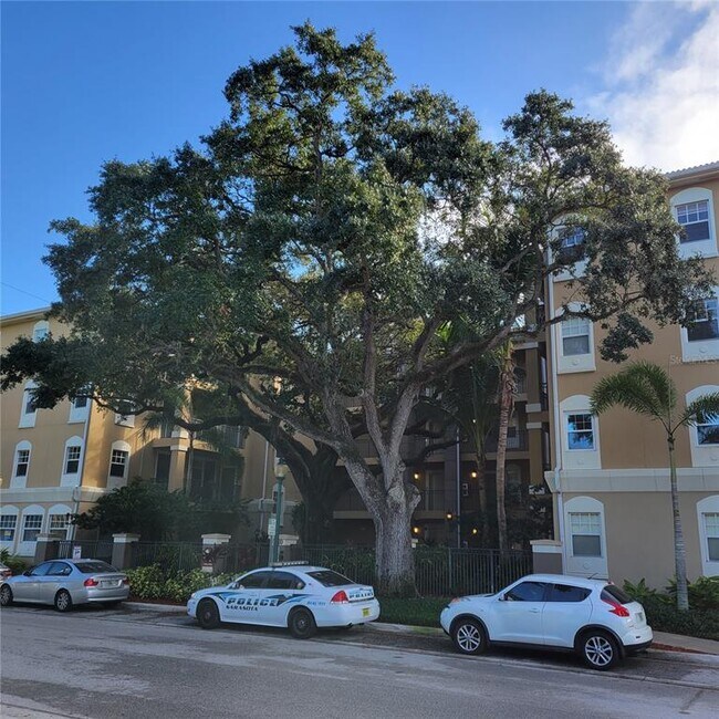 Building Photo - 1268 11th St