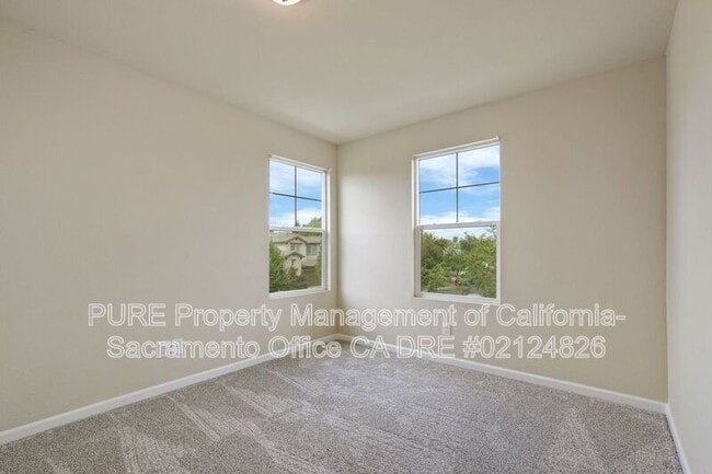 Building Photo - 5500 Amnest Way