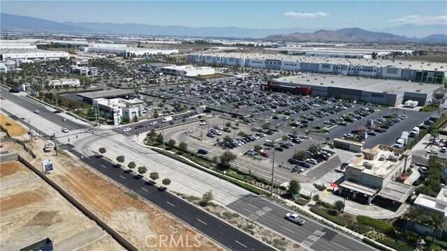 Building Photo - 4216 S Hummingbird Paseo