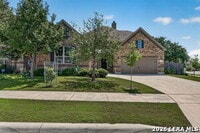 Building Photo - 219 Woods of Boerne Blvd
