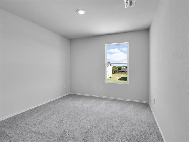 Building Photo - 144 Brooke Dr