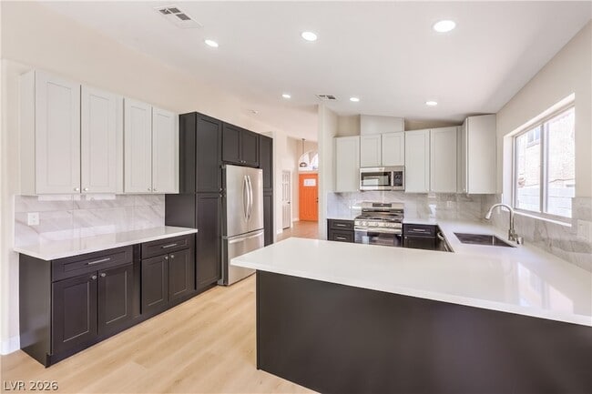 Building Photo - 8305 Windrush Ave