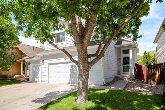 Primary Photo - Beautiful 3-Bedroom Home for Rent