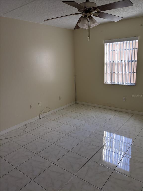 Building Photo - 4701 Joseph Ct