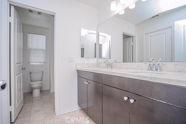 Building Photo - 645 Liberation Way