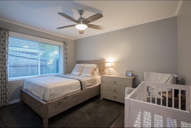 Building Photo - 6022 Woodbrook Ln