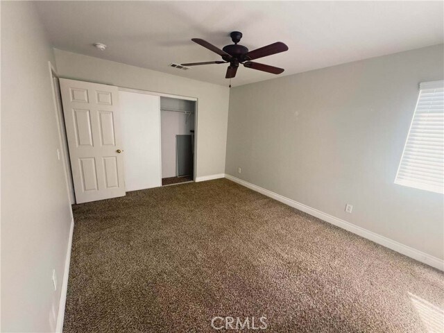 Building Photo - 35631 Date Palm St