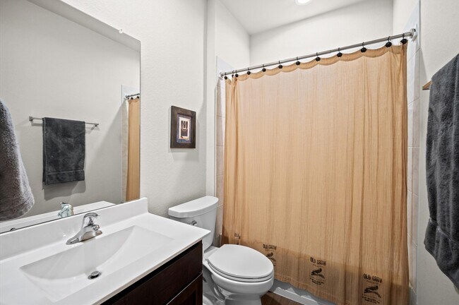 Building Photo - 3617 Crimson Embers Ln