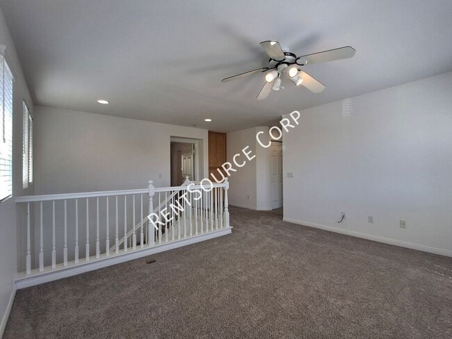 Building Photo - 24339 Alyssum Pl
