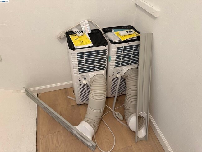 Building Photo - 157 El Dorado Common