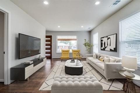 Building Photo - 6627 Highgate Ln