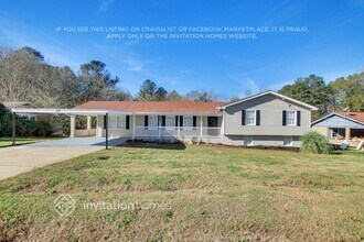 Building Photo - 274 Timber Lake Cir