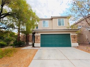 Building Photo - 5843 Noble Stand St