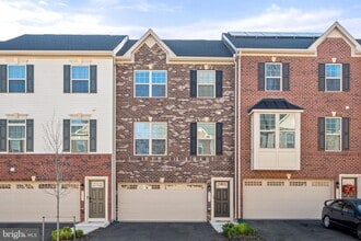 Building Photo - 9019 Belinda Blvd