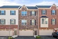 Building Photo - 9019 Belinda Blvd