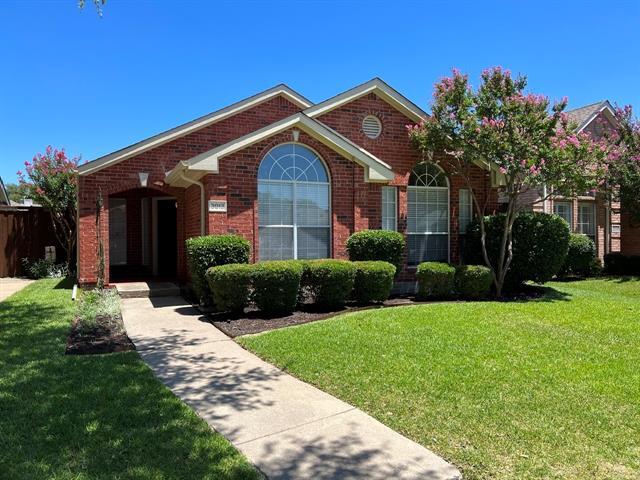 Primary Photo - 3013 Foxhollow Dr