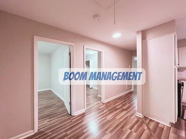 Building Photo - 185 Lawndale Ave