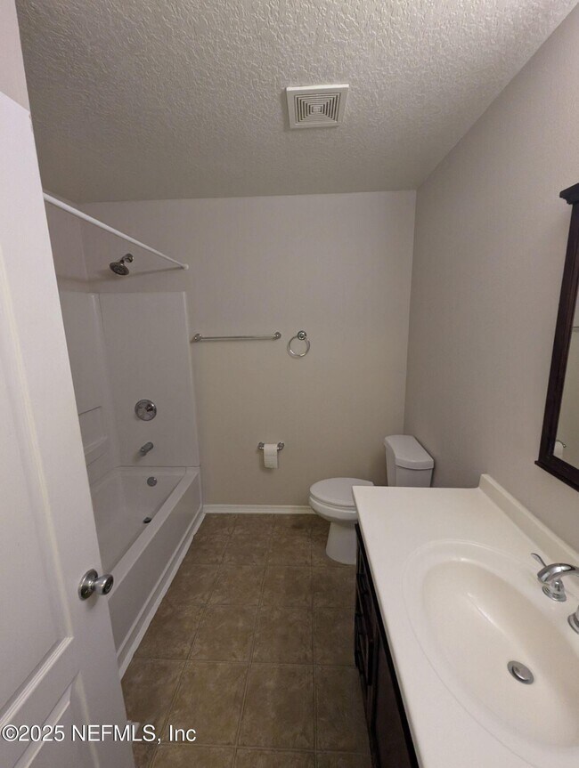 Building Photo - 277 Michelangelo Pl