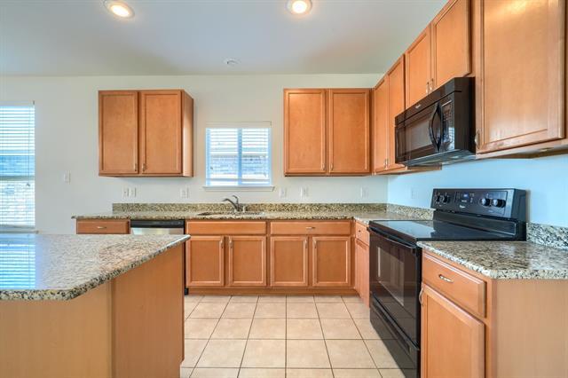 Building Photo - 2308 Angoni Way