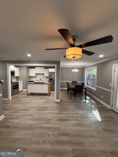 Building Photo - 886 Patterns Dr