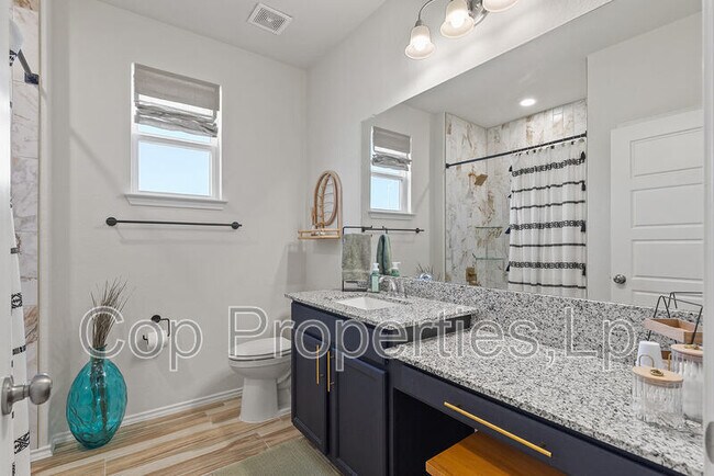 Building Photo - 2259 Gran Cielo Trl