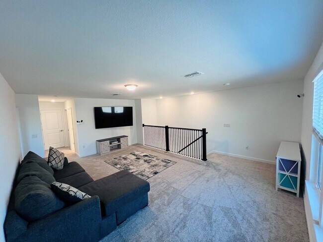Building Photo - 4 Bedroom, 2.5 bathroom, Apollo Beach, newly built in 2025 ...