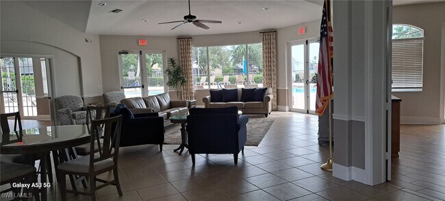 Building Photo - 8211 Ibis Cove Cir