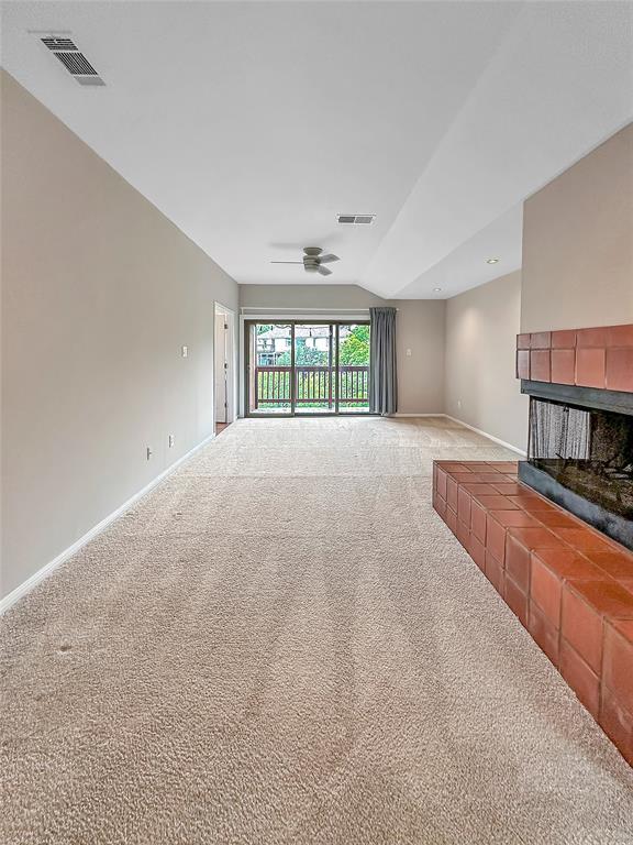 Building Photo - 10108 Talleyran Dr