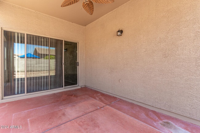 Building Photo - 14634 W Ventura St