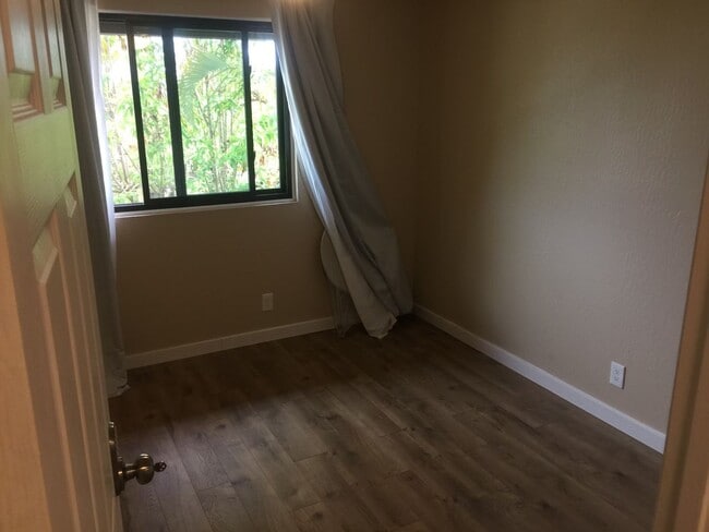 Building Photo - 3 bedroom 2.5 bath Townhome in Mililani!