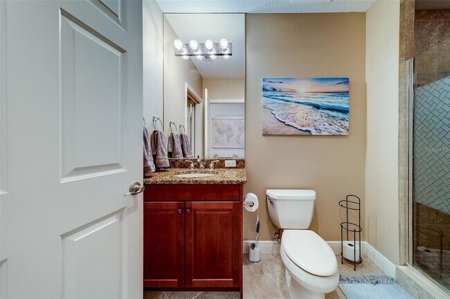 Building Photo - 17745 Gulf Blvd